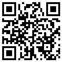 QR Code for DM4YbZm155HpvW2ofgFNy8junFA25i2G7V