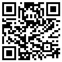 QR Code for DM4aRLLmJjJSC9WqYbFGSXbjjq2K8Y2BSe