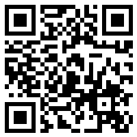 QR Code for DM4eLMKVTiZ1cBrQG3ZeWuGyRcthazAV9R