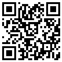 QR Code for DM4eVKFyX3d85LYtXRipQ8geDxWPgrVWKB