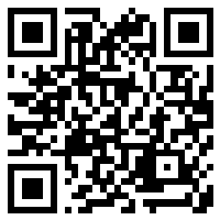 QR Code for DM4ebBwEZdghMhYppgLU25yRYWcGbv6QmX