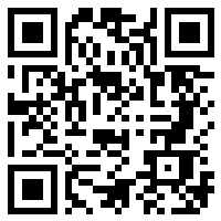 QR Code for DM4imR5Nv9PMAFoDsYDUmoW2v4ETqGRgnd