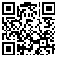 QR Code for DM4itfhqB7RcTT2Fw9eMeERsuE5KPbVTfc
