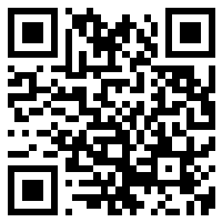 QR Code for DM4kMMJJmEthVSPZBN7ijUtegDfA1jrrkD