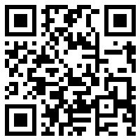 QR Code for DM4oeViNeXReQQ1J3cHdFMJb5YACTETEKs