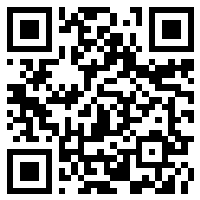 QR Code for DM4opyuPxBQVLRf8vnTpffsCDFRU78bvoj