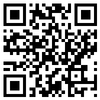 QR Code for DM4tDScB7JMiUAaZferetA7HMgZCMTih5w