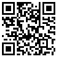 QR Code for DM4uSUREa5XMpq2rowz6s6SPeFo7xJ4sfm