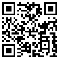 QR Code for DM4uhTNNXqd8RbUwJDoi1vUfTiDAEfrrTp
