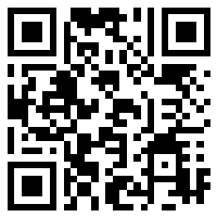 QR Code for DM4vXLDWNGLaywZWnLuHsUAG9ZQEcpSw1H