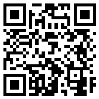 QR Code for DM4wiYpTUXuJHsPgRFLdsiiLYWYoDEVThS