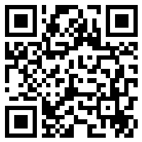 QR Code for DM4yLNP6LibLaG5uBox7sjbcSEeUDcevQX