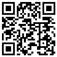 QR Code for DM526FDdrsSEggquk9WWaY6bnNmWmThSe1