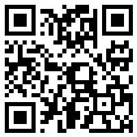 QR Code for DM52NMsX54P4v8FqW7whYLsVX54UvTrqv4