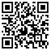 QR Code for DM52v9Rv5Gzw3oReSQKjT1raSn5t18dbj2