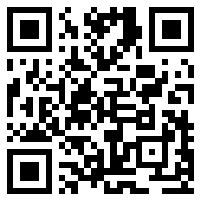QR Code for DM54Ax4MQLF8eouGHBAxv6ddTuVyuiFmnU