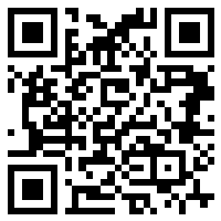 QR Code for DM55D53es2qRjASoEqnEU4j3joccKBj5Wv