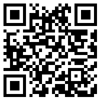 QR Code for DM58tXZHFviHuq7E99smCDYj4n6EMTC3Fu