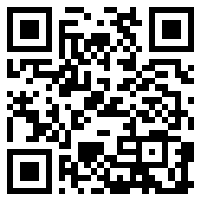 QR Code for DM5A7vdKoLf3L6NPoUdfUMgNHnbvmx9QkA