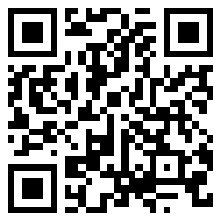 QR Code for DM5DTYHozekjcDi1cXYabbR2MrUykRF6Xr