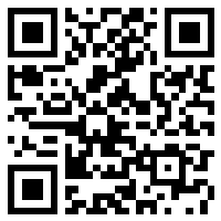 QR Code for DM5DexTe6bzzJ2F67fxvHMLq2ufNbxkyz3