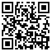 QR Code for DM5FCg8cB8UWpvijSJ43daHASaepeYsb4R