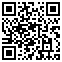 QR Code for DM5FJbfCW8we4AzubYQwTPShofjAm2WEPM