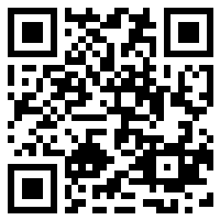 QR Code for DM5JNcSpfPq6b8EGicG1oKjeS5sHV4DFmF