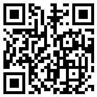 QR Code for DM5Kj9cY3AknPcbPR8JDYQDAALqoYnPoVr