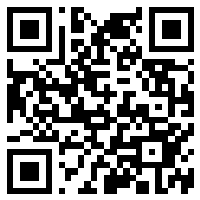 QR Code for DM5PkoSgt9az6nu9eADYwr2MkG4keXNWoo