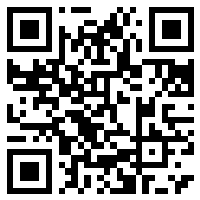 QR Code for DM5R4PcGeXCs3A1BeMKXf1vfJw4UWmnrtK