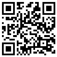 QR Code for DM5RVjMLEJnjwYKqEFrjesFfBQqAACiyW5