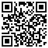 QR Code for DM5TMtupC6LeRh6MMXFovfVmg2sGxiQVCn