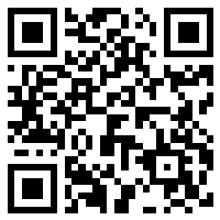 QR Code for DM5UF2CacPWdgdS8dwB5BEx4UnFpLJFFTS