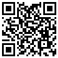 QR Code for DM5Uk53g4nXcSHqtynnECD3wkDb2TVvWJb