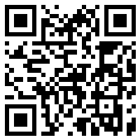 QR Code for DM5VmKmir5hdrrFD777z838EnHbvHbFP9G