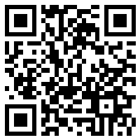QR Code for DM5VrMq23hchF2BqS3ybaetvziysP2jSTK
