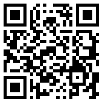 QR Code for DM5W7gJZTN4wdvUsPXDE2vSbcBaz27Hfp3