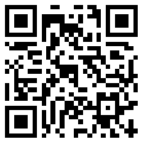 QR Code for DM5WT8389ExfJYCsJAjCZvEzELJev5XNG8