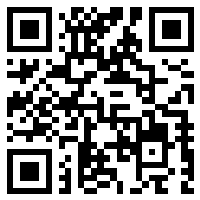 QR Code for DM5ZmTBbdYJjcurBSfSeio9ecEP7LpQRGt