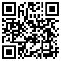 QR Code for DM5cxyaMiGUoF8CkVDXypEL4h1f58nJust