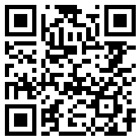 QR Code for DM5gSiaH52sSGY8se6hDsNTXo4rYvr2mpJ