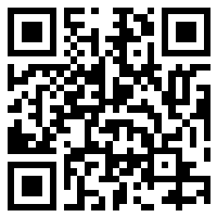 QR Code for DM5gi9YMeHwjco61eX1Z3M1gkSEidbP9ub