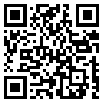 QR Code for DM5h9ogrnDUXjp8AptJViDbdAaRRf69Gn8