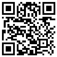 QR Code for DM5hRrJhjhL7m5Ms3K3BAvZzghekTYCS65