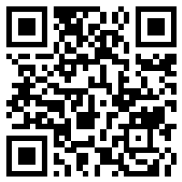 QR Code for DM5ikkJPxYV2pFiG3dKxhN7TbBb7ghUpSy