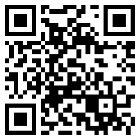 QR Code for DM5jo6Qndcxif8EZ45DRVGxQfBhgt2Ti1a