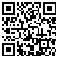 QR Code for DM5kWpJPjBPkdLPxpPZU8nkP1Q5DLUrfrn