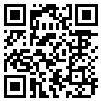QR Code for DM5ntbbp767wdf1vpgQXRuqbFpMvoP5ZvZ
