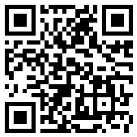 QR Code for DM5oEV4qdijWDEPbeABarXD65ZFy1UytDe